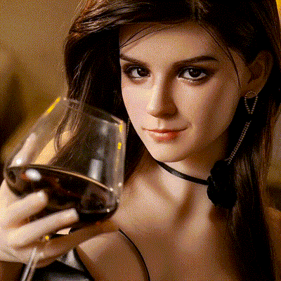 C-Cup Sex Doll Men's Sex ตุ๊กตาของเล่นช่องคลอดที่สมจริง Anus ช่องปากจริงตุ๊กตา Movable Body Sex ตุ๊กตา Perfect Sex ตุ๊กตาหุ่นยนต์