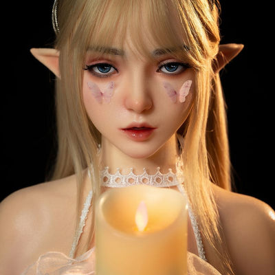 150cm Sex doll ตุ๊กตาซิลิโคน 3 หลุมปลอมหญิงเซ็กซี่ผู้หญิงตุ๊กตา TPE Full Body ทางเพศชายช่วยตัวเองผู้ใหญ่ของเล่นผู้ใหญ่ True ตุ๊กตา