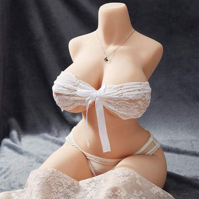 Man Masturbation ตุ๊กตายาง3D Anal ช่องคลอดเซ็กซ์ทอยที่สมจริงลำตัวตุ๊กตาผู้หญิงช่องคลอด Anal อุปกรณ์เสริมเพศสัมพันธ์3D สมจริงหีคู่