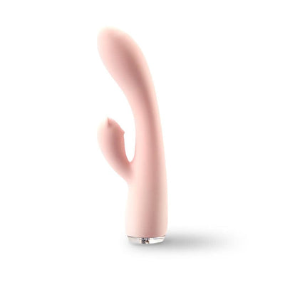 G Spot Dildo จริงคู่ Vibrators สำหรับผู้หญิง Clitoris ช่องคลอดผลิตภัณฑ์เซ็กซี่ของเล่นสำหรับผู้ใหญ่18 XXX Intimate Goods shop
