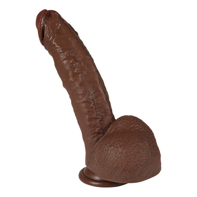 จริง Dildos สวมใส่กางเกงผู้หญิงผู้ชายเลสเบี้ยนสำเร็จความใคร่เครื่องมือสายรัดอวัยวะเพศชายดูดถ้วยใหญ่ผู้ใหญ่ Anal เซ็กซ์ทอยเกม