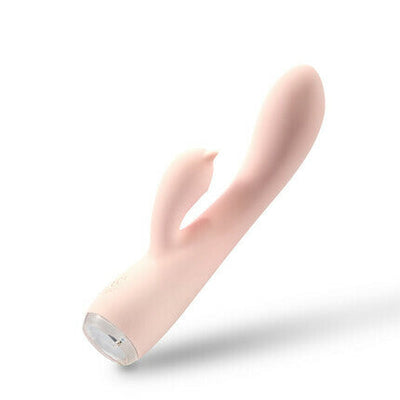 G Spot Dildo จริงคู่ Vibrators สำหรับผู้หญิง Clitoris ช่องคลอดผลิตภัณฑ์เซ็กซี่ของเล่นสำหรับผู้ใหญ่18 XXX Intimate Goods shop