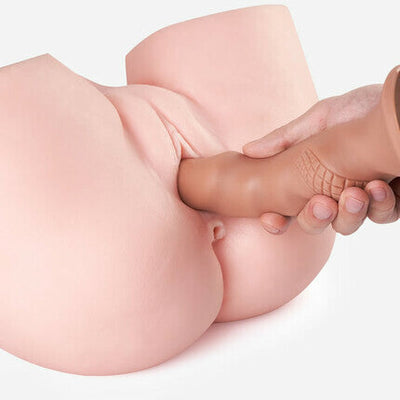 8.1-Inch Suction Base Dildo ยาวอวัยวะเพศชายสมจริงDildosสําหรับผู้หญิงเลสเบี้ยนของเล่นใหญ่ปลอมDickซิลิโคนหญิงMasturbation Sexผู้ใหญ่เร้าอารมณ์ผลิตภัณฑ์