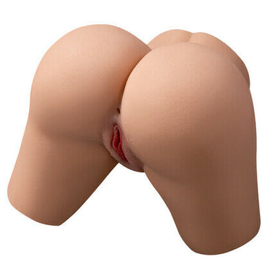 ชายสำเร็จความใคร่คัพของเล่นอัจฉริยะอัตโนมัติดูดและ Telescopic หมุน Bluetooth เสียงเครื่องบินถ้วยเซ็กซ์ทอยสำหรับชาย