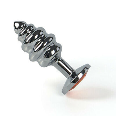 Big Butt Plug Anal Sex Toys for Adults Men Woman Underwear Buttplug Dildo Masturbador Anus Dilatador Sex Products Shop