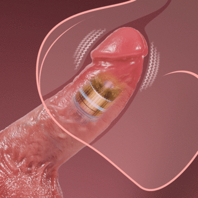 รีโมทคอนโทรล Thrusting จริงซิลิโคน Dildo Vibrators สำหรับผู้ใหญ่ผู้หญิง Telescopic อวัยวะเพศชายหญิงช่องคลอด Masturbator เพศของเล่น