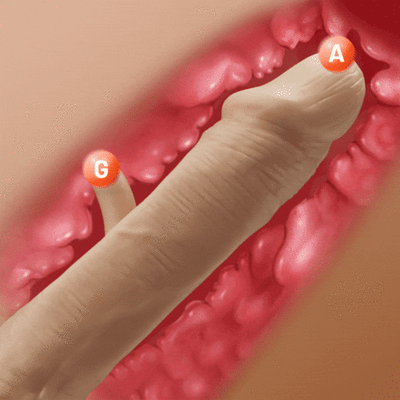 ดิลโด้เครื่องสำเร็จความใคร่อัตโนมัติสำหรับผู้หญิงเครื่องสั่นกระบอกให้ความร้อนกับอวัยวะเพศชายสำหรับคู่รัก