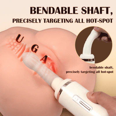 Wireless Remote Control Automatic Sex Machine Telescopic Dildo Vibrators For Woman Masturbation Pumping Gun Sex Toys For Woman