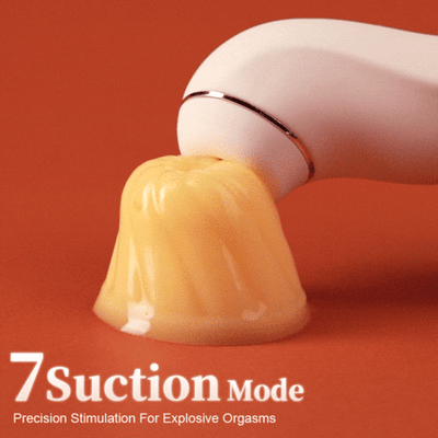 4 IN 1 APP Control Thrusting Sucking Heating G-spot Vibrators Detachable Stimulator