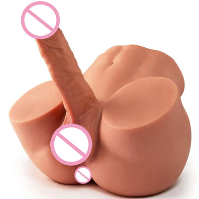 sextoy ไทย  ดิลโด้เซ็กซ์ทอยโป๊เซ็กซี่เซ็กส์ทอยเซ็กซ์ช็อปเซ็กซ์ช่วยตัวเองอวัยวะเพศชายสำหรับผู้หญิงผู้ชายเกย์เซ็ก18 + ดิลโด้สำหรับผู้ใหญ่ผู้หญิง