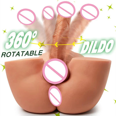 sextoy ไทย  ดิลโด้เซ็กซ์ทอยโป๊เซ็กซี่เซ็กส์ทอยเซ็กซ์ช็อปเซ็กซ์ช่วยตัวเองอวัยวะเพศชายสำหรับผู้หญิงผู้ชายเกย์เซ็ก18 + ดิลโด้สำหรับผู้ใหญ่ผู้หญิง