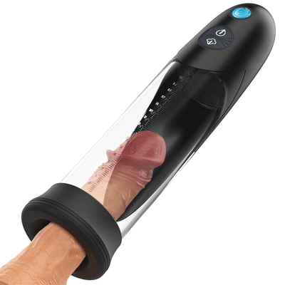 ดูดอัตโนมัติชาย Masturbator คัพช่องคลอดอุปกรณ์ช่วยตัวเองเพศของเล่นสําหรับผู้ชายสินค้าสําหรับผู้ใหญ่ลูกสูบ