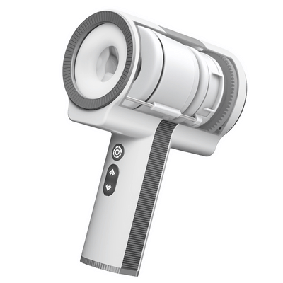 Telescopic Rotation Masturbation Cup สมจริงยางช่องคลอดนุ่มพ็อกเก็ตหีคอลึกชายMasturbatorคัพอุปกรณ์สําหรับผู้ใหญ่ของเล่นเซ็กซี่สําหรับMan