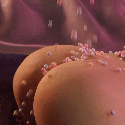 Realistic Life-Size Female Torso Sex Doll, Soft TPE Big Breasts, Lifelike Fat Butt, Pocket Pussy, Ass, Masturbation Toy for Men - No Head, Electricity-Free, 39-Inch