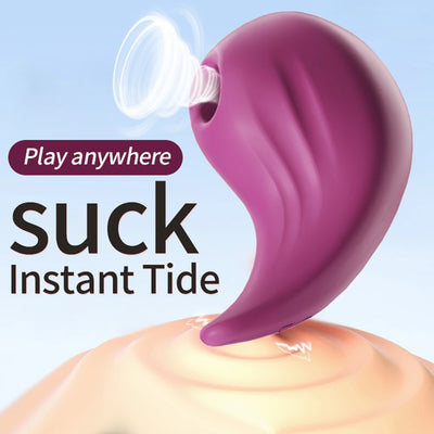 sextoy ไทย   Clitoral Sucker Vibrator หัวนม G Spot Sucking Blowjob Clitoris เร้าอารมณ์ Stimulator หญิง Masturbator เพศของเล่นสําหรับผู้หญิงผู้ใหญ่ 18