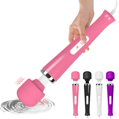 sex toy ไทย  รีโมทคอนโทรล Vibrator Clitoral G Spot Stimulator สวมใส่ Anal Massager Vibrating ไข่หญิงกางเกงของเล่นสําหรับผู้ใหญ่