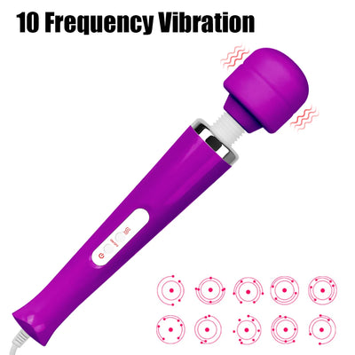 sex toy ไทย  รีโมทคอนโทรล Vibrator Clitoral G Spot Stimulator สวมใส่ Anal Massager Vibrating ไข่หญิงกางเกงของเล่นสําหรับผู้ใหญ่
