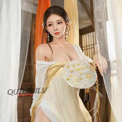 Thai sex doll  Male masturbation Can beinserted Vagina Anal Oral 3 Hole Real Pleasure Love doll  Full Body Sexy Adult Toy 18+