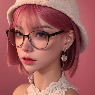 Qubanlv บั้นท้ายเซ็กซี่สำหรับผู้ชาย, ตุ๊กตายางสำเร็จความใคร่ด้วยตัวเองช่องอุปกรณ์เสริมเพศสัมพันธ์ใหญ่ช่องคู่เซ็กซ์ทอยผู้ใหญ่ XXX