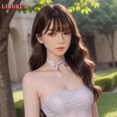 Thai sex doll ซม.เหมือนจริง TPE Sex ตุ๊กตาสําหรับ Man จริงใหญ่ realistica ตุ๊กตาช่องคลอดหีผู้ใหญ่ของเล่นความงาม Sexdolls ของเล่น 18 +