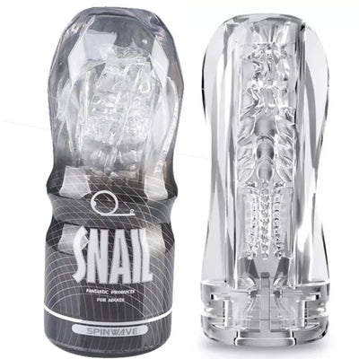 Cock สําเร็จความใคร่คัพอวัยวะเพศชายการออกกําลังกาย Phallus กระตุ้นซิลิโคนอมควยกระเป๋า Pussies Juguetes Sexuales เกย์ผู้เล่น