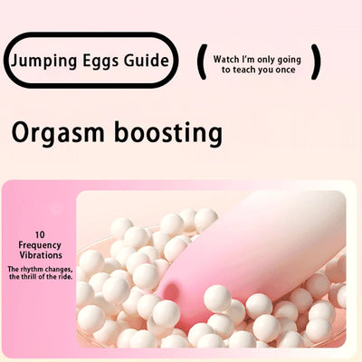 sex toy 18+ Remote Control Female Vibrator Wearing Travel BDSM Egg Vibrator Female Adult Products USB Charging G-Spot Orgasm