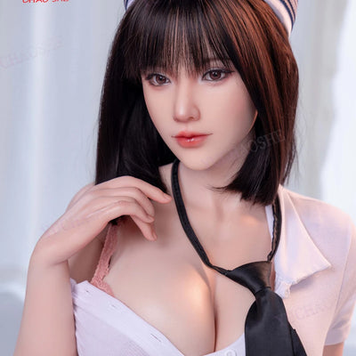 Sex doll ตุ๊กตาของเล่นจริงผู้ใหญ่ผู้ชายสําหรับรักตุ๊กตาช่องปากที่สมจริงของเล่นเซ็กซี่นุ่มเต้านมตูดAnusช่องคลอดผู้ใหญ่Vibratingหญิง 18 +