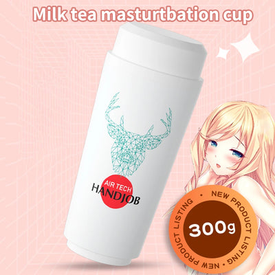 Male Realistic Vagina Sex Toys Scrotum Stimulator Safe Silicone Vaginal Male Masturbator Soft Pocket Pussy Adult Sex Toys