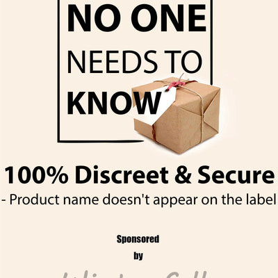 10/30ml R.S Men Ecstasy Aroma Gay Sex Lubricant Anal Sex Rush Poppers Ejaculation Delay Spray Long Lasting Orgasm Gay Sex Toys