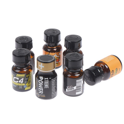 10ml Adult Products Liquid Gay Male Products Pheromone Oil Gay Sex Toys
