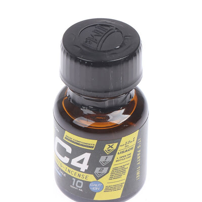 10ml Adult Products Liquid Gay Male Products Pheromone Oil Gay Sex Toys