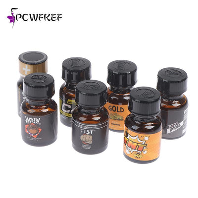 10ml Adult Products Liquid Gay Male Products Pheromone Oil Gay Sex Toys