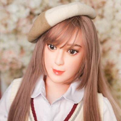 160CM Inflatable Sex Doll Realistic Woman Vagina Anal Oral Sex Toys For Male Masturbator Adults Products Pocket Pussy Erotic Toy