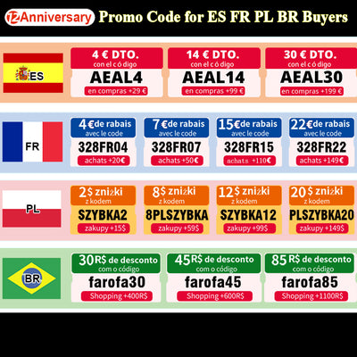 20 Speeds Clit Vibrator Sex Toys for Woman,Female Clitoral Stimulator G Spot Vibrators for Women Masturbator Adult Sex Products