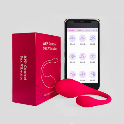 vibrators for beginners