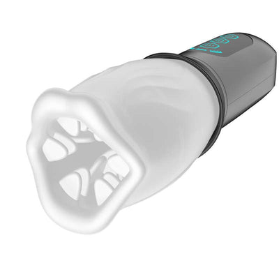 Adults Only Toys Sex Toys Woman Intimate Lingerie Leten Mastrubator Stanley Cup Vibrator for Vagina Rocket Phuket Clitoris Toys