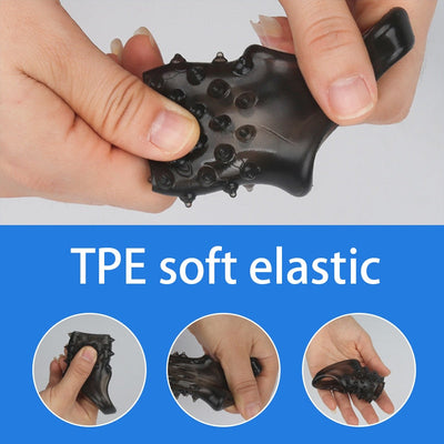 Bdsm Sexy Toys Penis Sleeve Sex Toys for Men Couples Ejaculation Chastity Device Lock Sperm Erection Sex Products Bondage Gear