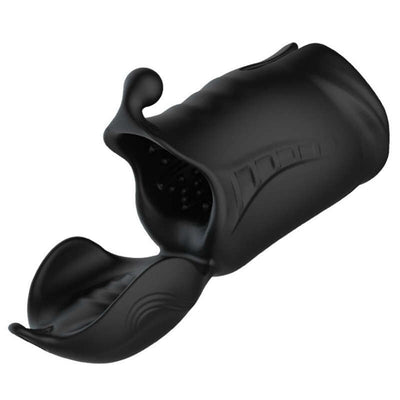 Blowjob Sex Toy Woman Intimacy Leten Mastrubator Silicone Doll for Braiding Womens Rubber Vagina for Sex Femalle Acessories Toys