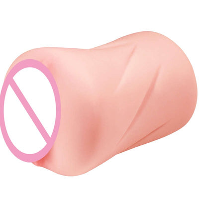 Breast Pump Leten Mastrubator Sex Machine for Woman Vaginator for Men Erotic Sex Shop Products Dildosex Toy Man Pennis Pump Toys