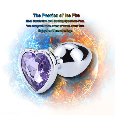 Butt Plug сексигрушки Sex Toys for Women анальная пробка Plug Anal Analnach Tube Sexual Toys Plug Anale Anal Toys Sexulaes SM