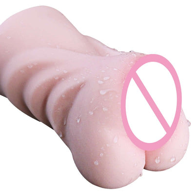 Condoms with Antennae Leten Mastrubator Breast Pumps Vagina Mastrubber Inflatable Doll Female Bluetooth Vibrator Rubber Ass Toys