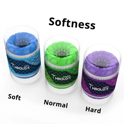 Dual Male Masturbator Vagina Men Masturbation Cup Blowjob Sex Real Pussy Sex Toys for Men Adult Products Sex Shop