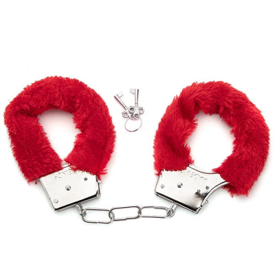 Erotic Accessories BDSM Bondage Handcuffs Flirting Stimulus Restraints Cuffs Fetish Adult Sexy Toys Couples Sex Games Supplies