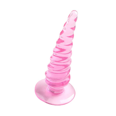 Extra Long Huge Butt Anal Plug Sex Toys Anal Dilator Silicone Anal Plug Sex Products for Men Toys for Adults 18 Goods for Adults
