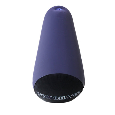 Female Masturbation Pillow Inflatable Sex Hold Pillow Sex Positions Assistance Sofa Adults Sex Furniture Toys with Hole Vibrator