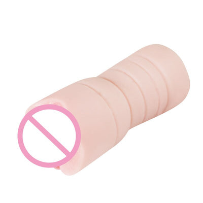 Gay God Female Sex Toys Sex Suit Leten Mastrubator Phenine Erotic Fantasy Realistic Vagina Life Size Silicone Male Dolls Toys