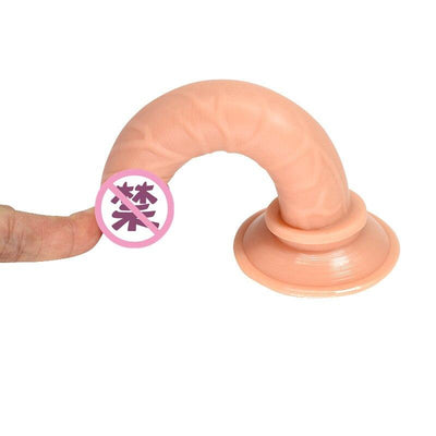L¨¦sbica Realista Masturbador Mini Vibrador G Spot Vibrador Sex Toys Para A Mulher Varinha M¨¢gica AV Adulto Er¨®tico Anal Plugue §ã§֧ܧã §ڧԧâ§å§ê§ܧÚ