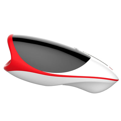 Leten 3 Speed 7 Mode Vibrating Pussy Blowjob Heating Deep Throat Male Masturbator Oral Masturbation Cup Sex Machine Sexy Toys.