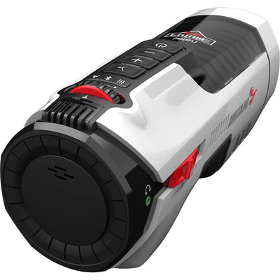 Leten 708pro Automatic Telescopic Heating Male Masturbator Sex Machine Sucking Man Masturbateur Masturbator Sex Toys for Men