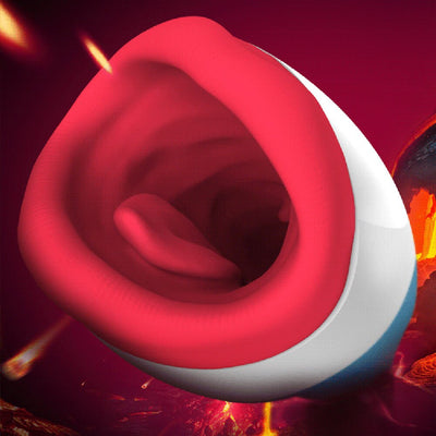 Leten Blowjob Male Masturbators Burst Orgasm Adult Vagina Stimulation Pussy Sex Toys for Men Real Sucking Automatic Masturbator